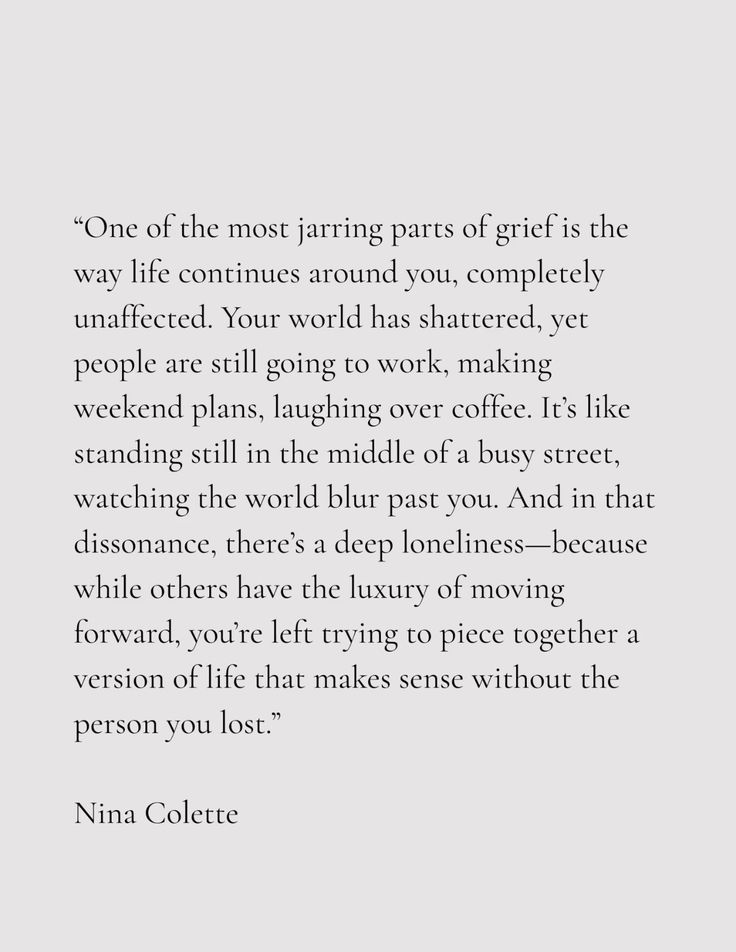 Chey 1D ×͜×~❤️~ tweet media