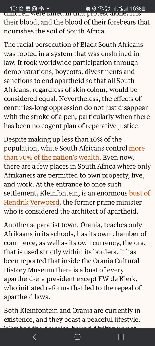 Nsawam.SAF tweet media