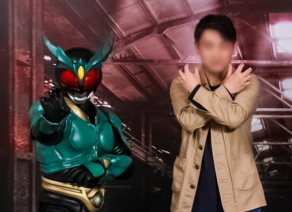 HANABI🎆 tweet media