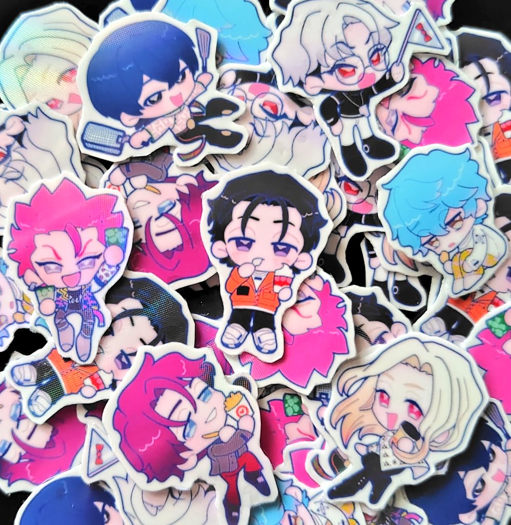 .ten︎︎ tweet media