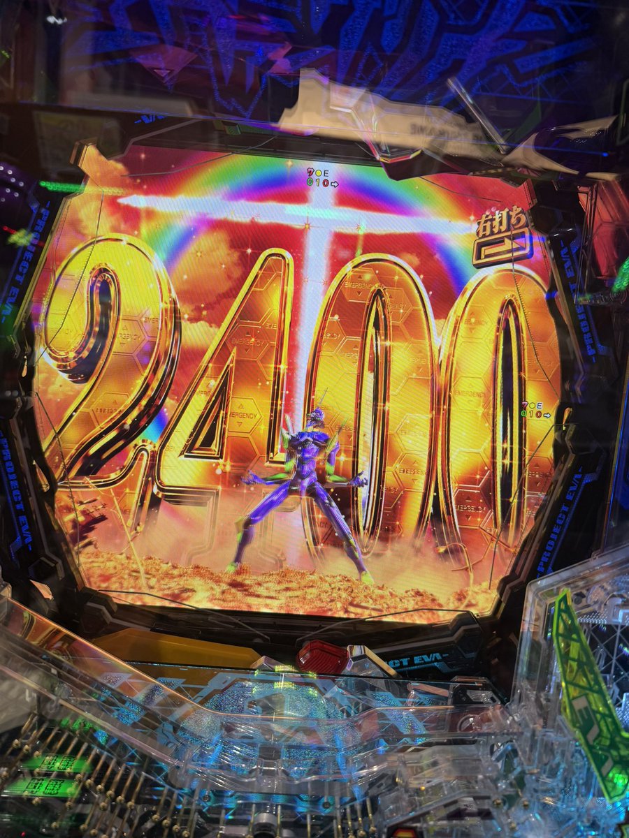 メタボリックジョリビラー仮 tweet media