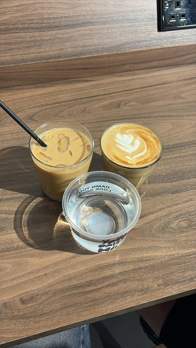 Bailey Invests tweet media