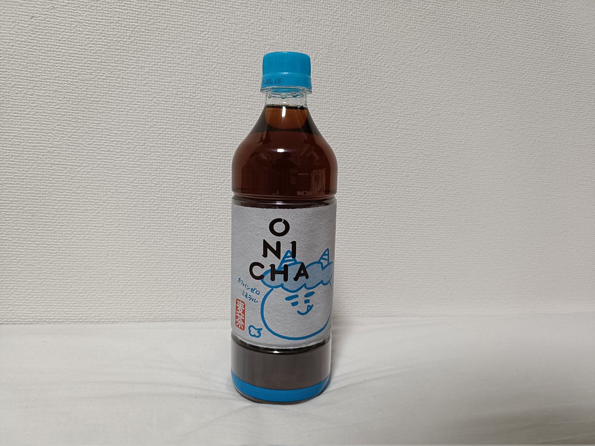 ポテ職 tweet media