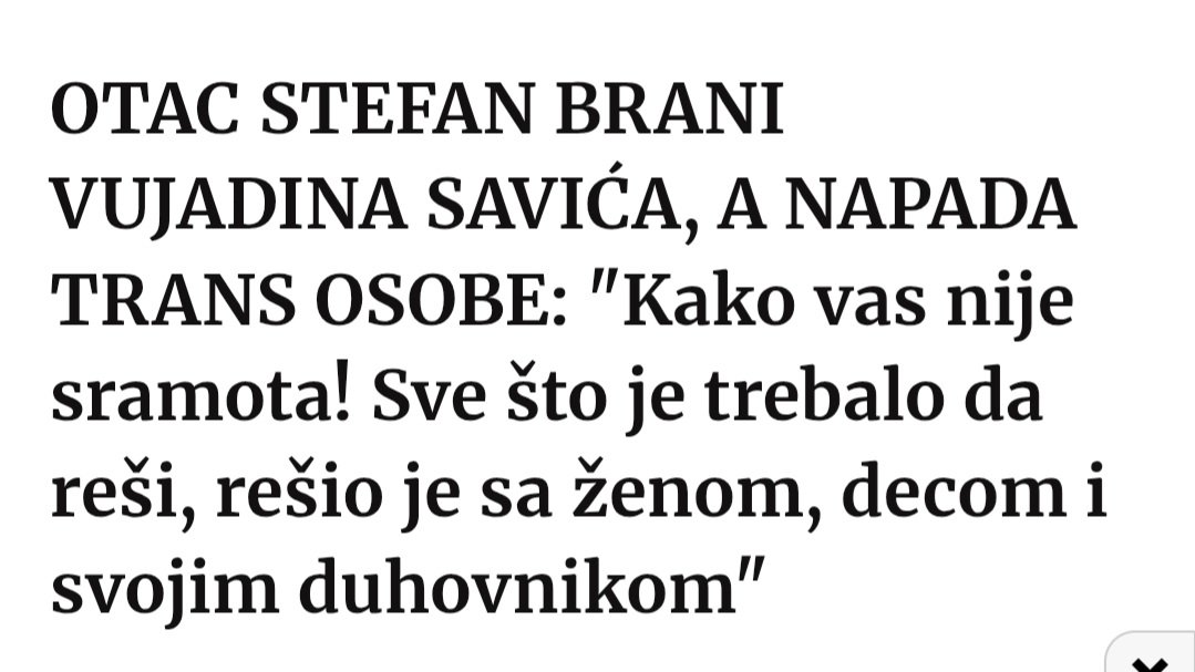 Maja tweet media
