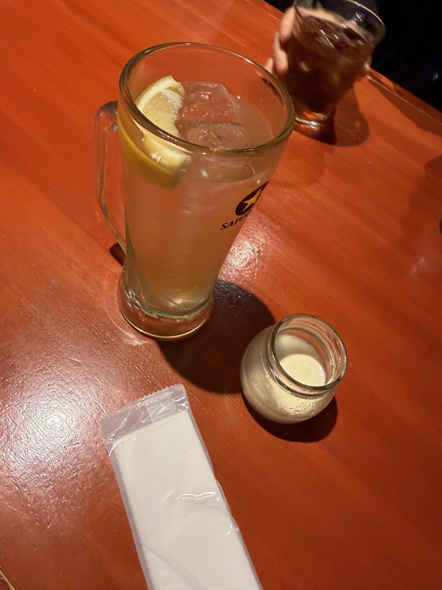 【GTTQ】💎𝔸𝕘𝕖𝕙𝕒🦋☽(白目の人) tweet media