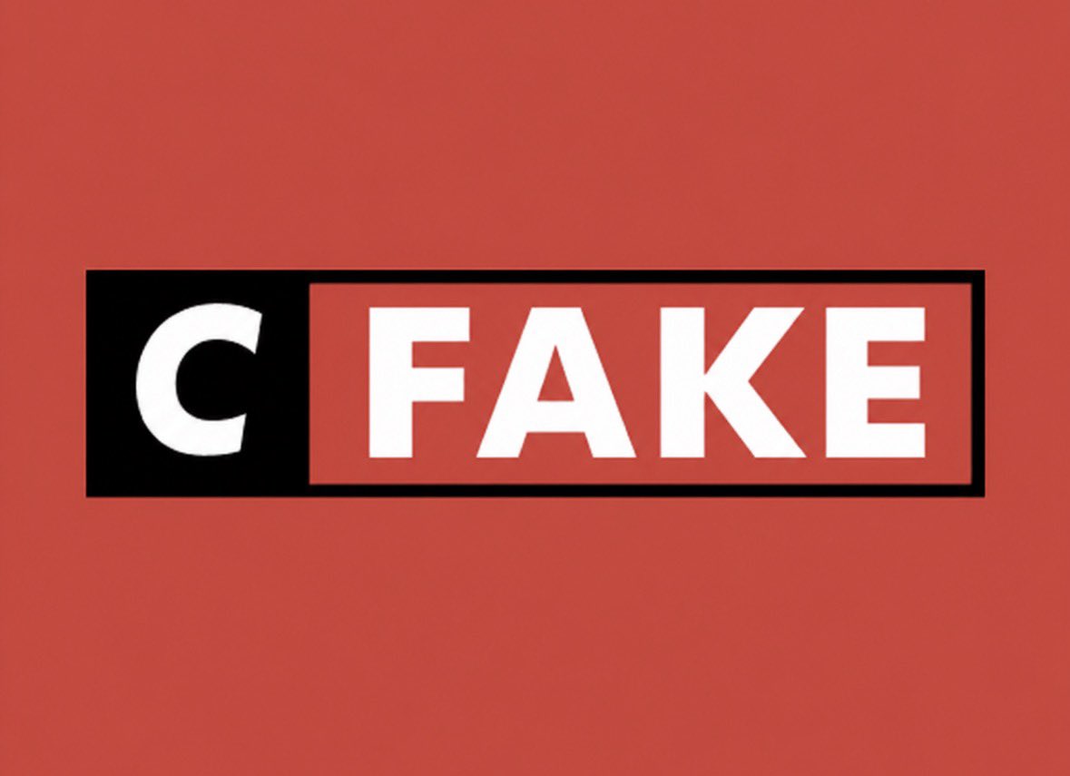 Pediavenir tweet media