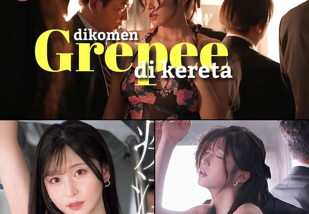 Export to Ecuador tweet media