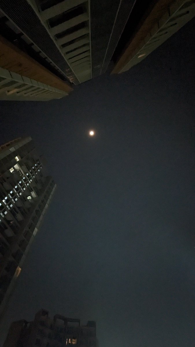 GirishBlue's tweet image. #Pune
Leaving with memories I didn’t know I was making. 🕊️
..:because some places don't stay behind, they stay within you. 
#Goodbye