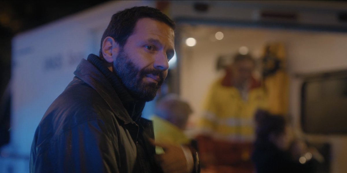 Haynah 🐰 tweet media