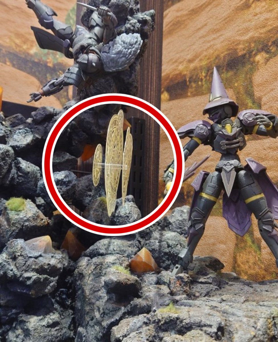 GOLIIIII‼︎ tweet media