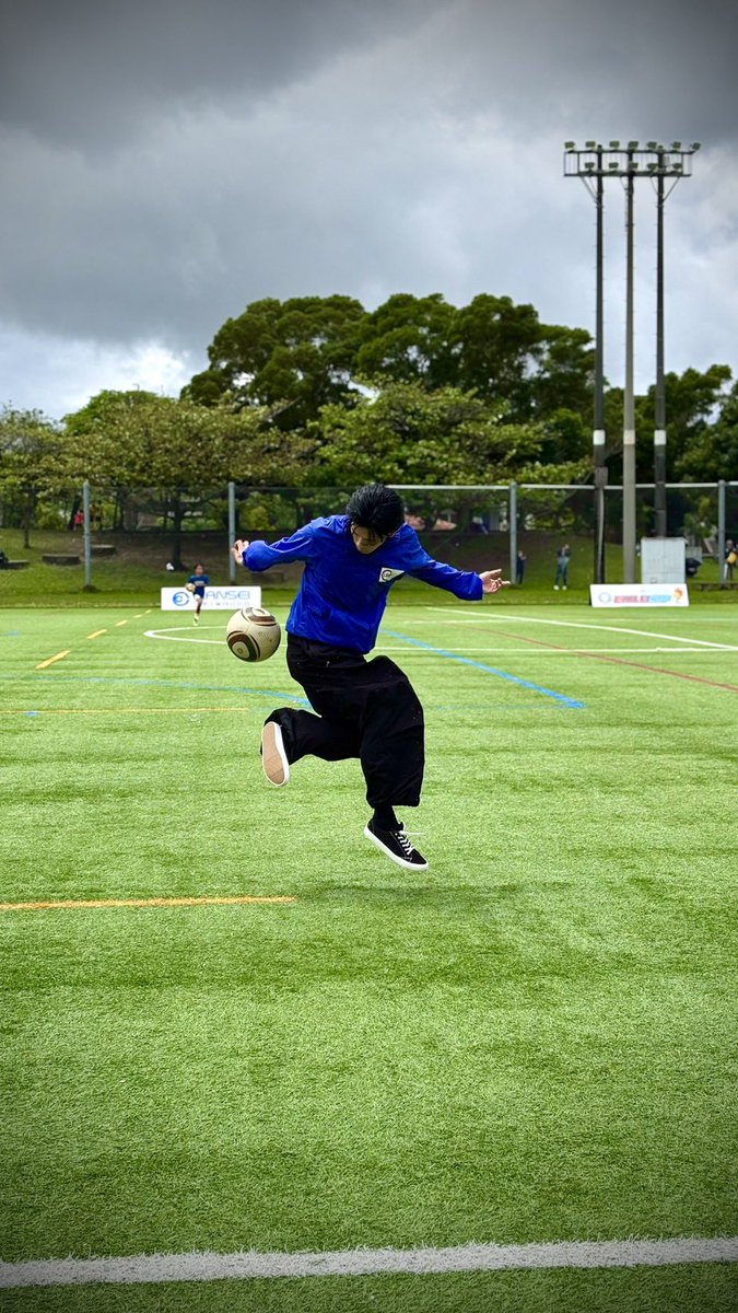 PSYCHIC FEVER tweet media