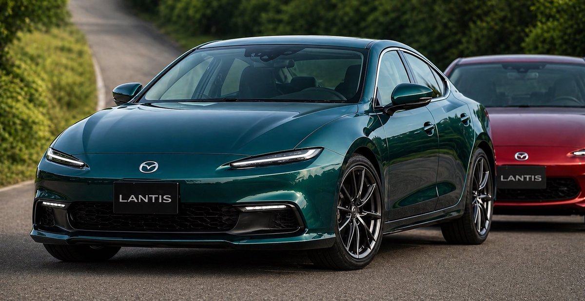 のへんさん/Nohenｰsan tweet media