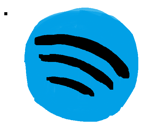 kaemi | PLAYING AA5-2 RN tweet media