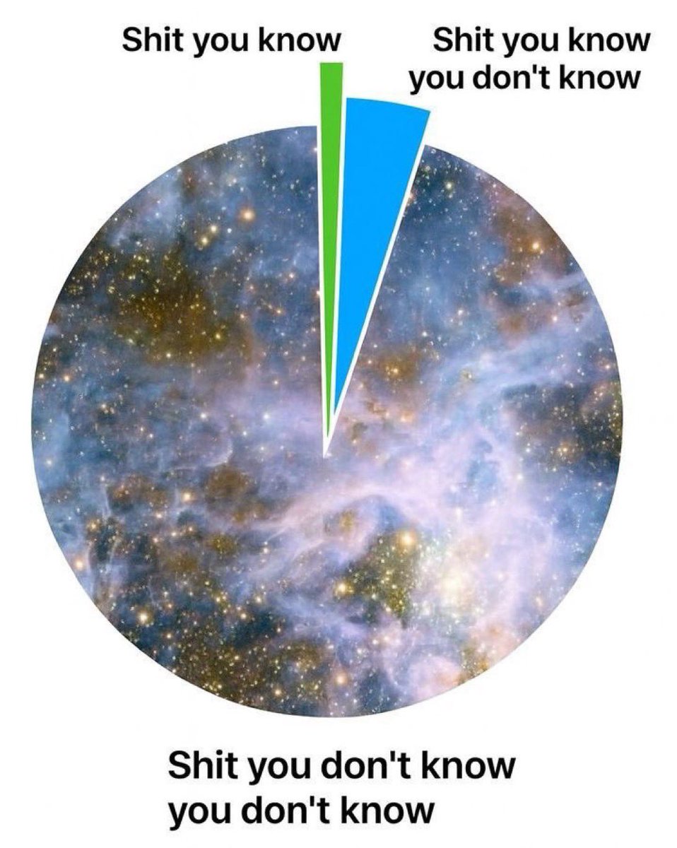Adrian Dittmann tweet media