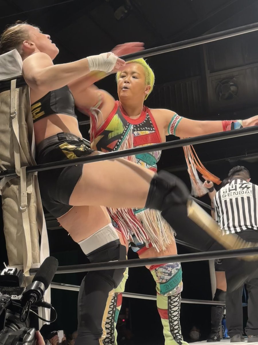 リュウ tweet media