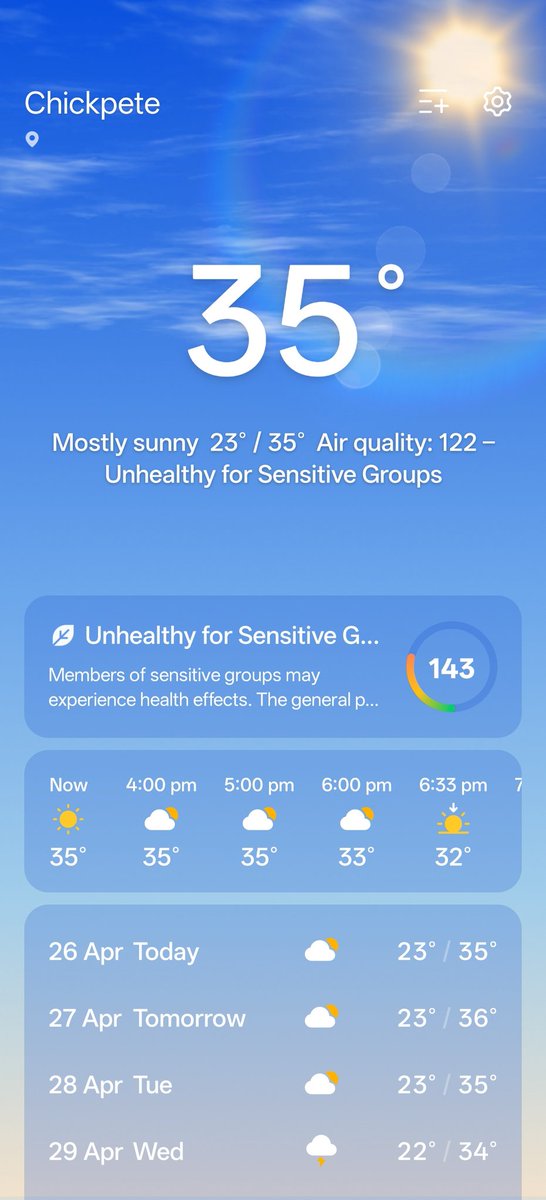 Manjunath.C tweet media