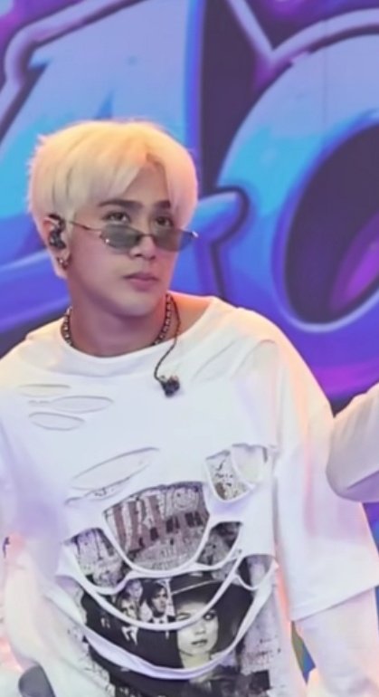 𝖙𝖆𝖙𝖘-𝕶 🍢 |~🍭🌞~| tweet media