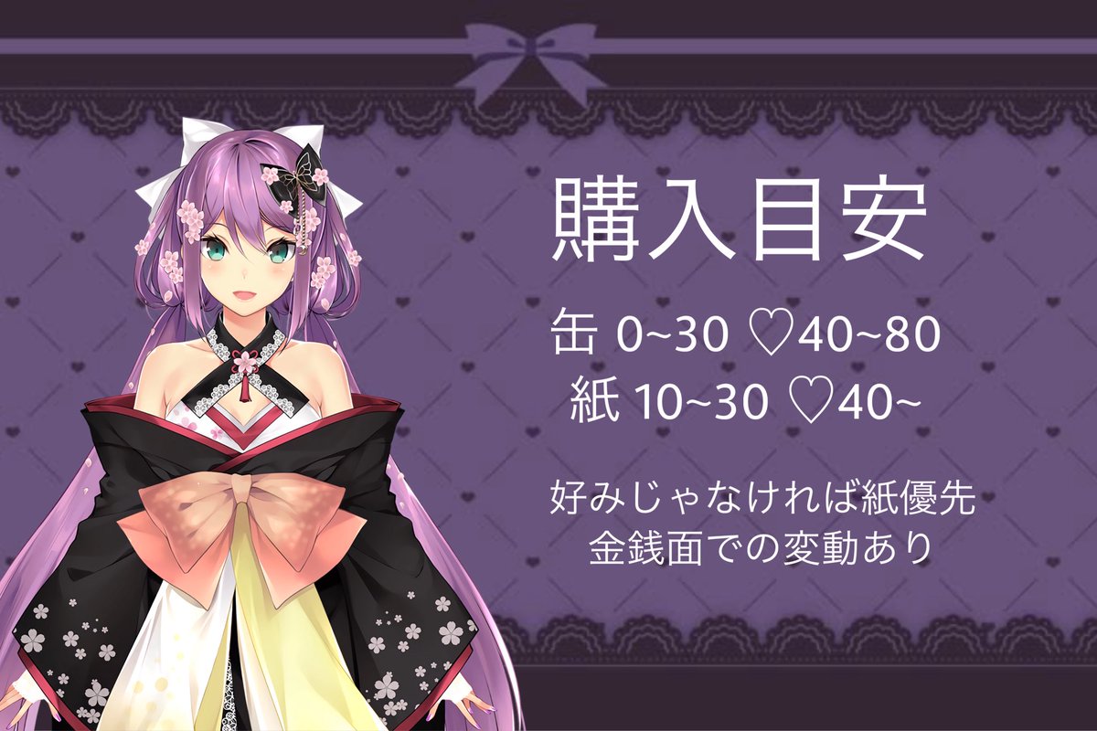 あい tweet media