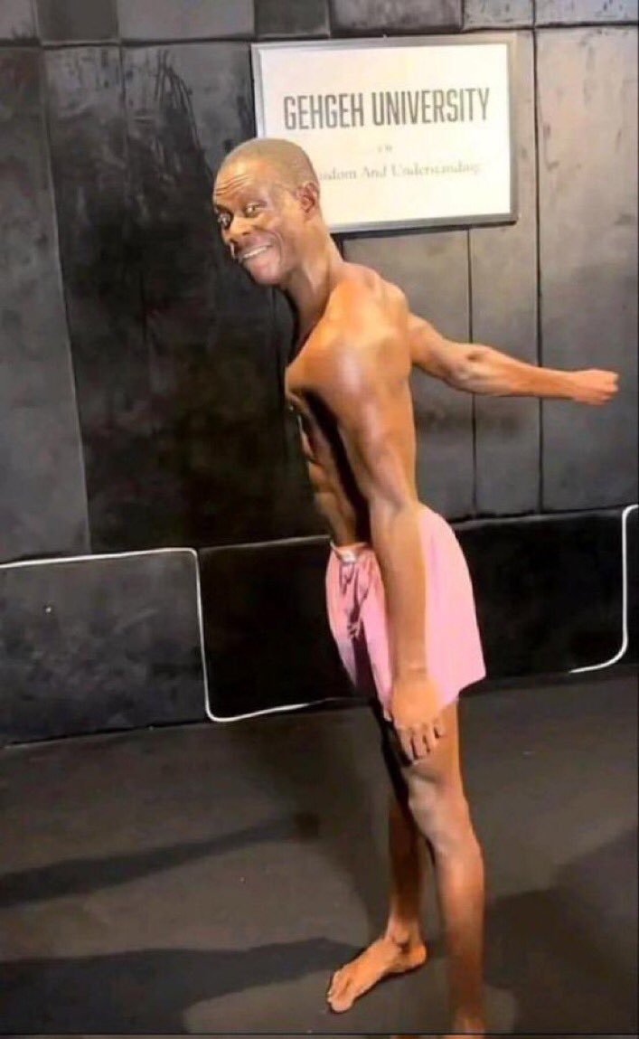 𝗠𝗨𝗠𝗘𝗜𝗡 tweet media