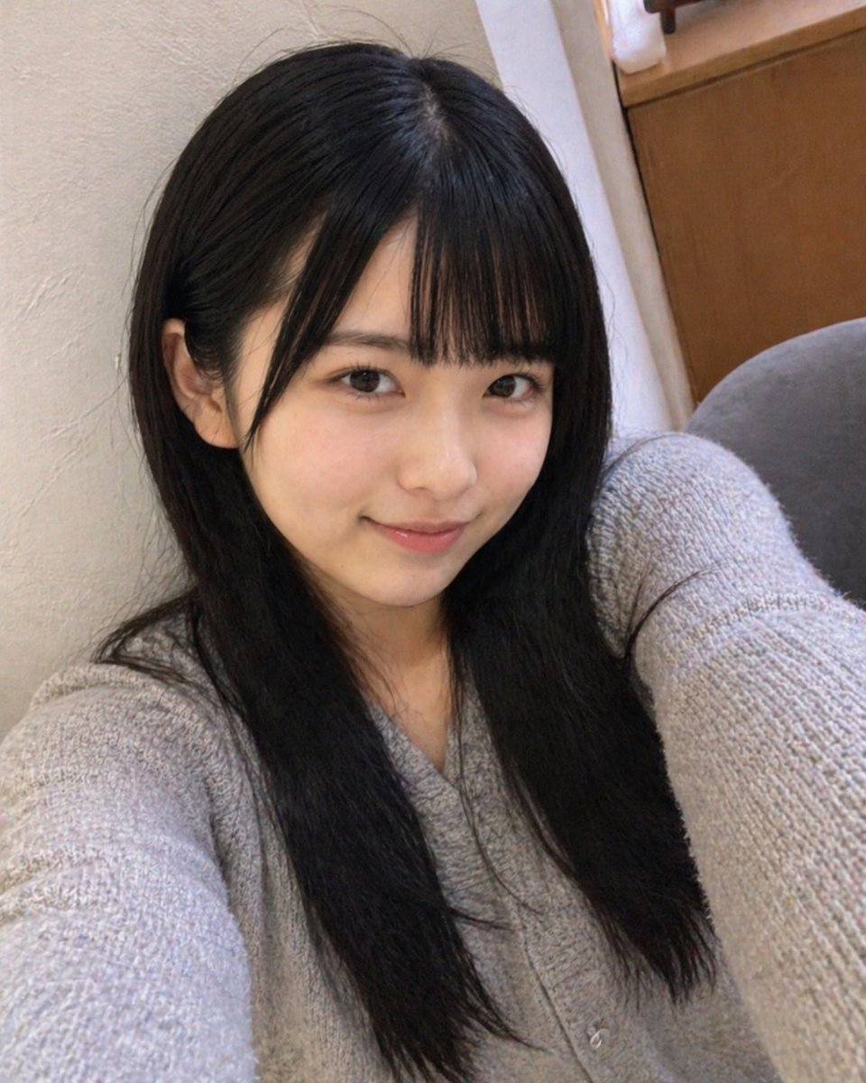 🌸Sakura | 咲良 | さくら |🌸 tweet media