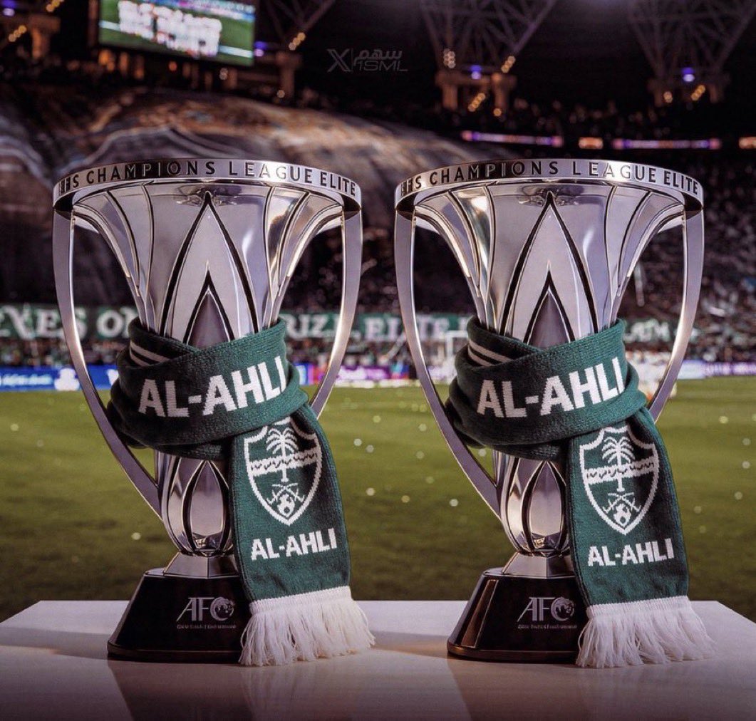 الشهري tweet media