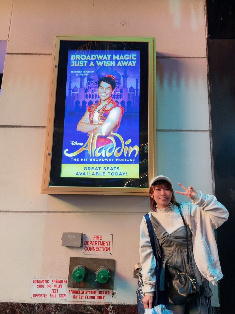 内田 秀 ㅣShu Uchida tweet media