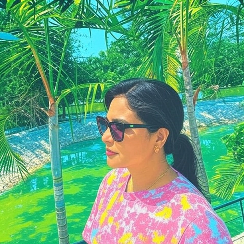 Saira ,🇮🇳 tweet media