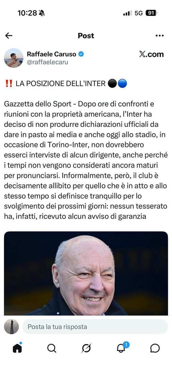 annispino's tweet photo. @zioantunello__ Ecco a te https://t.co/vkmTg1ejuM
