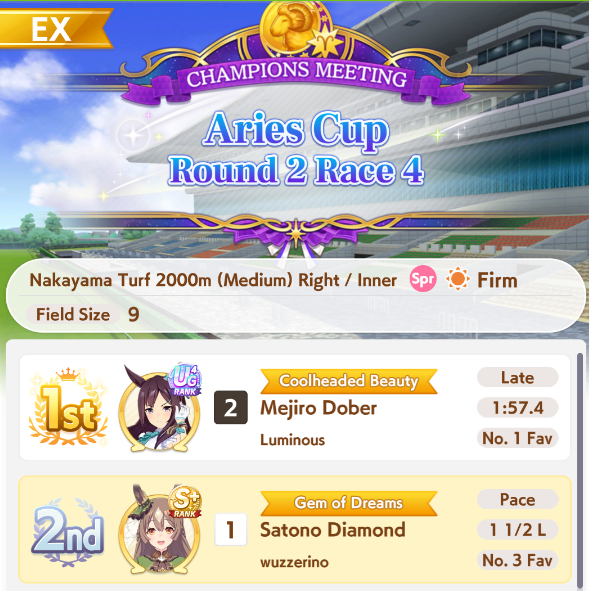 wuzzerino tweet media