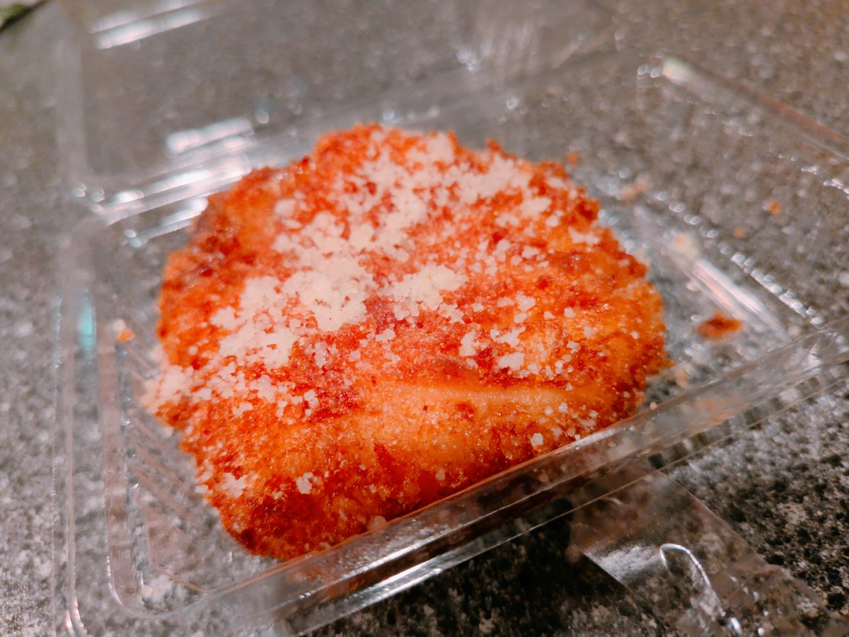 まんも◎次回目方7月🤗🎶 tweet media