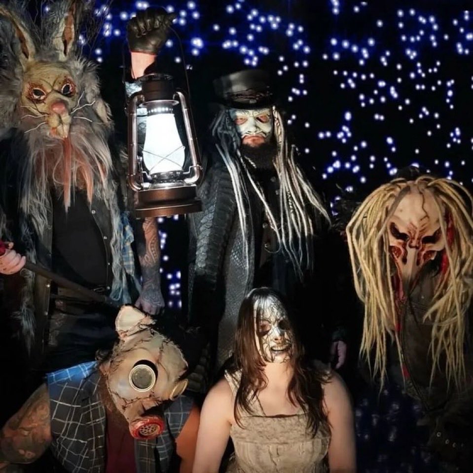 Rolsogames tweet media