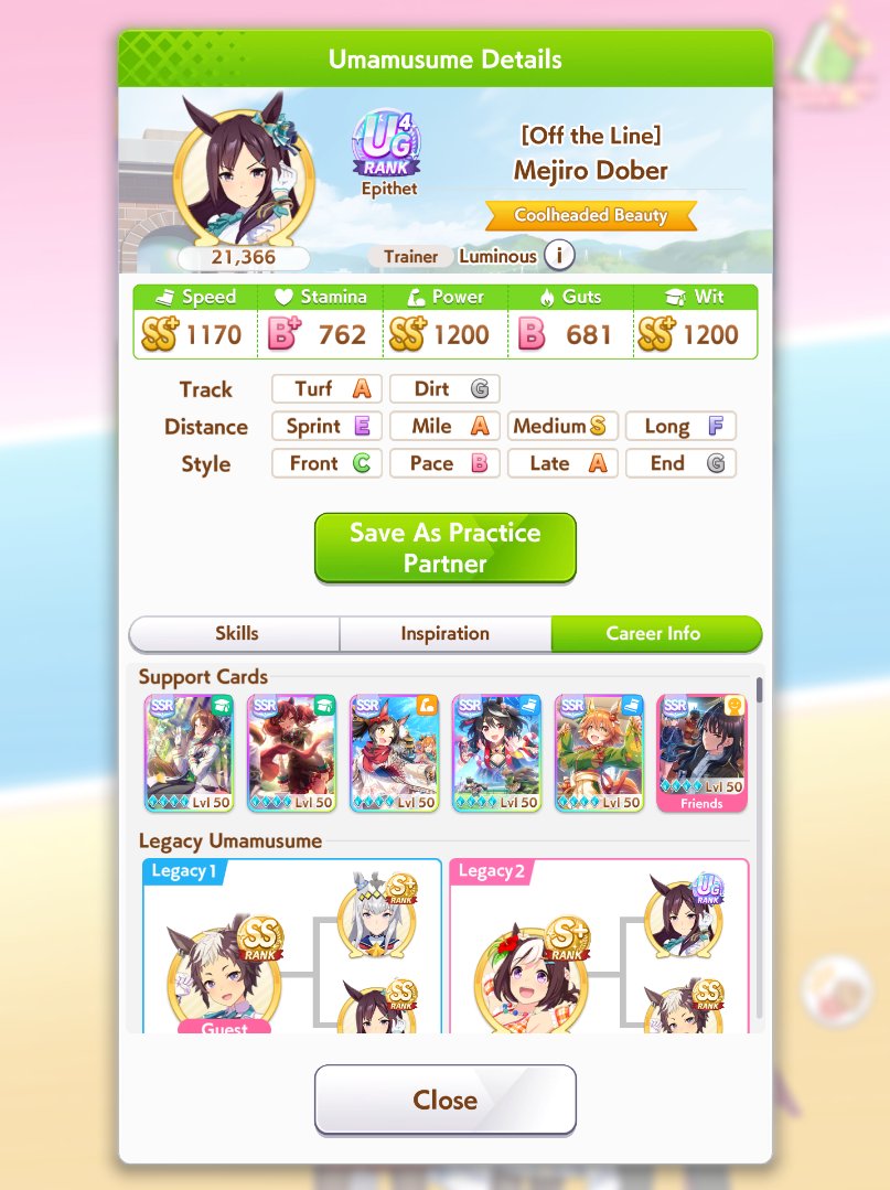 wuzzerino tweet media