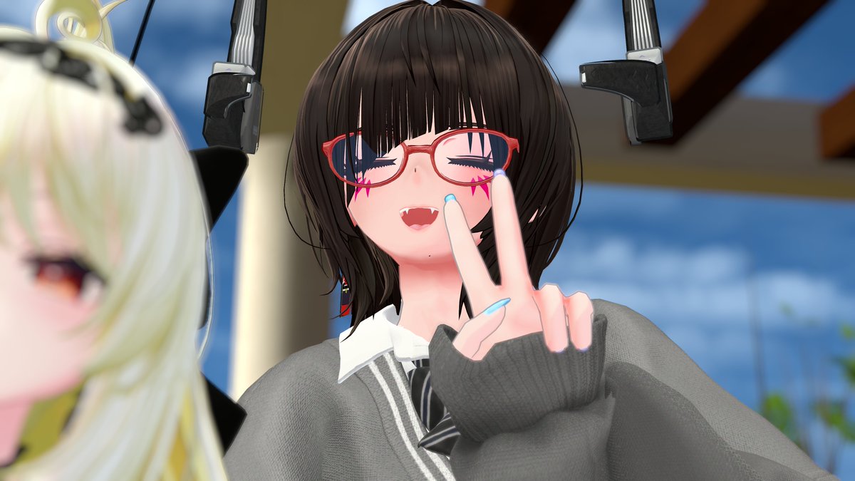 akai_nana tweet media