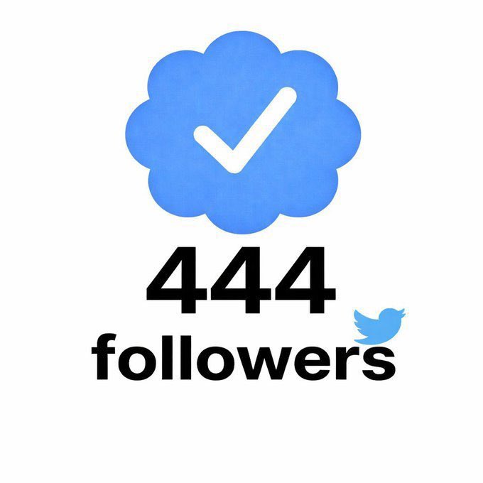 247 Celebritypulse 🫀 tweet media