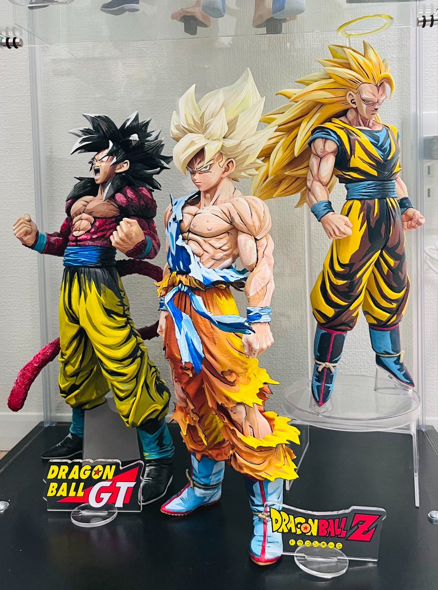 監視人 tweet media