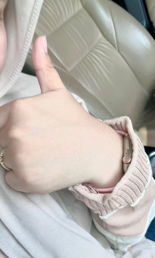 🦈 SUROBOYOFESS 🐊 tweet media