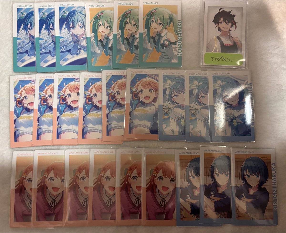 みいな tweet media