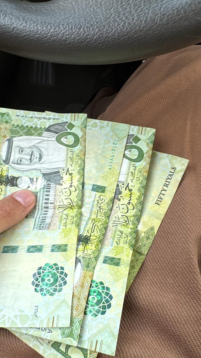 Alejandro Albertson tweet media