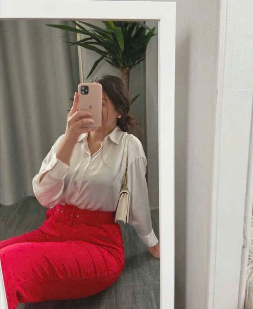 Tyler Cook tweet media