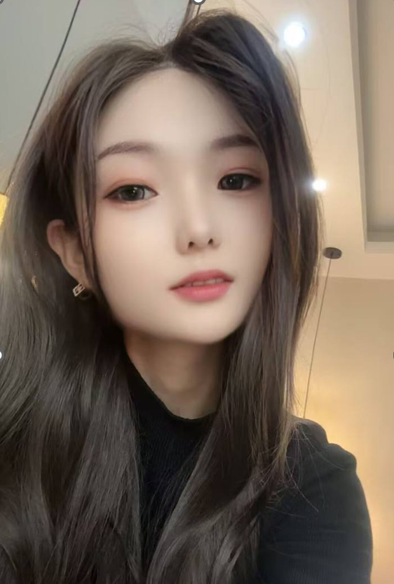 女s之家（bdsm） tweet media