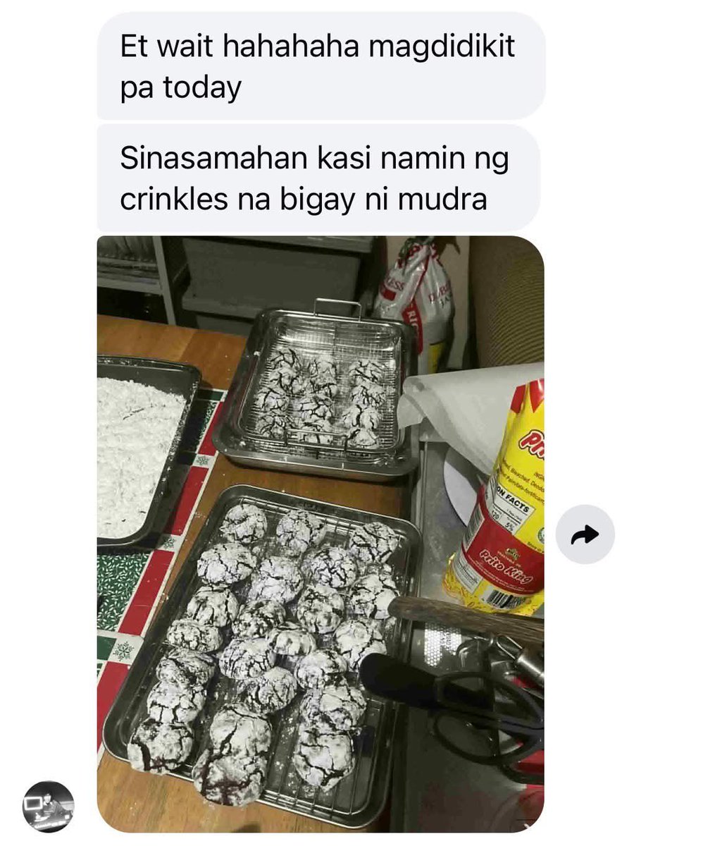 willcatchers4wc's tweet photo. This was you, Manay, last December 2025. You reached out to us wanting to volunteer to help distribute LYSB promo posters to TODA drivers around your area in QC. True to your selfless nature, you even brought along crinkles to share.

Manay, in the simplest gestures you showed us what genuine care means. 

We saw how much of yourself you poured into your work, how fearless you were in expressing what needed to be said, and how deeply you cared about the stories and the people behind them.

Those moments, as simple as they seemed, are the ones that stay, and over time, we have come to understand the weight of the words you lived by and wrote about, and it is through those small moments of the randomness of life that taught us so much about selflessness and courage.

To us, you were not just a co-fan nor a friend. You were and will forever be family.

Rest in power, Manay Demps! Mataas na pagpupugay. Mahal na mahal ka namin 🫂🩷