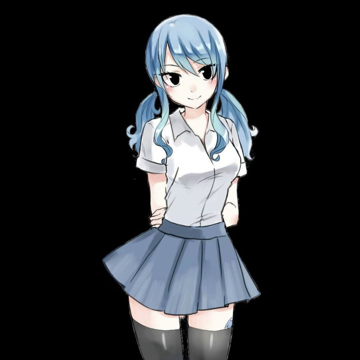 𝓙𝓾𝓿𝓲𝓪 (#𝟳𝟯𝟬) tweet media