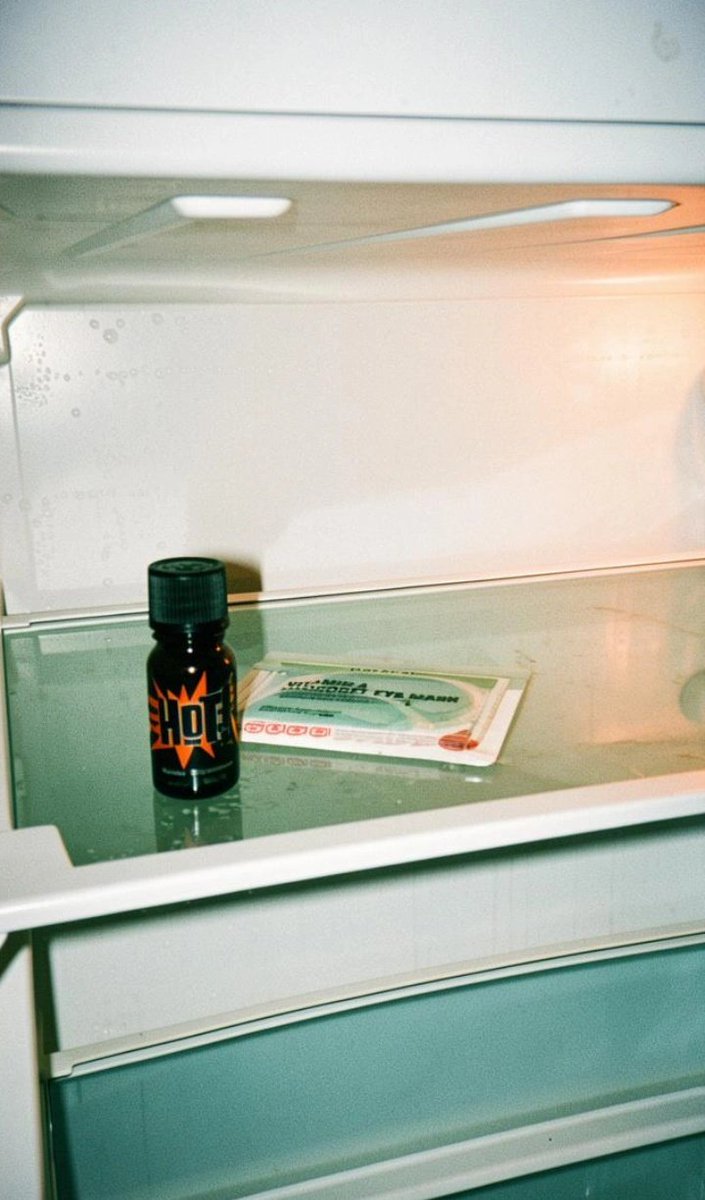 Tadzio Alicante tweet media