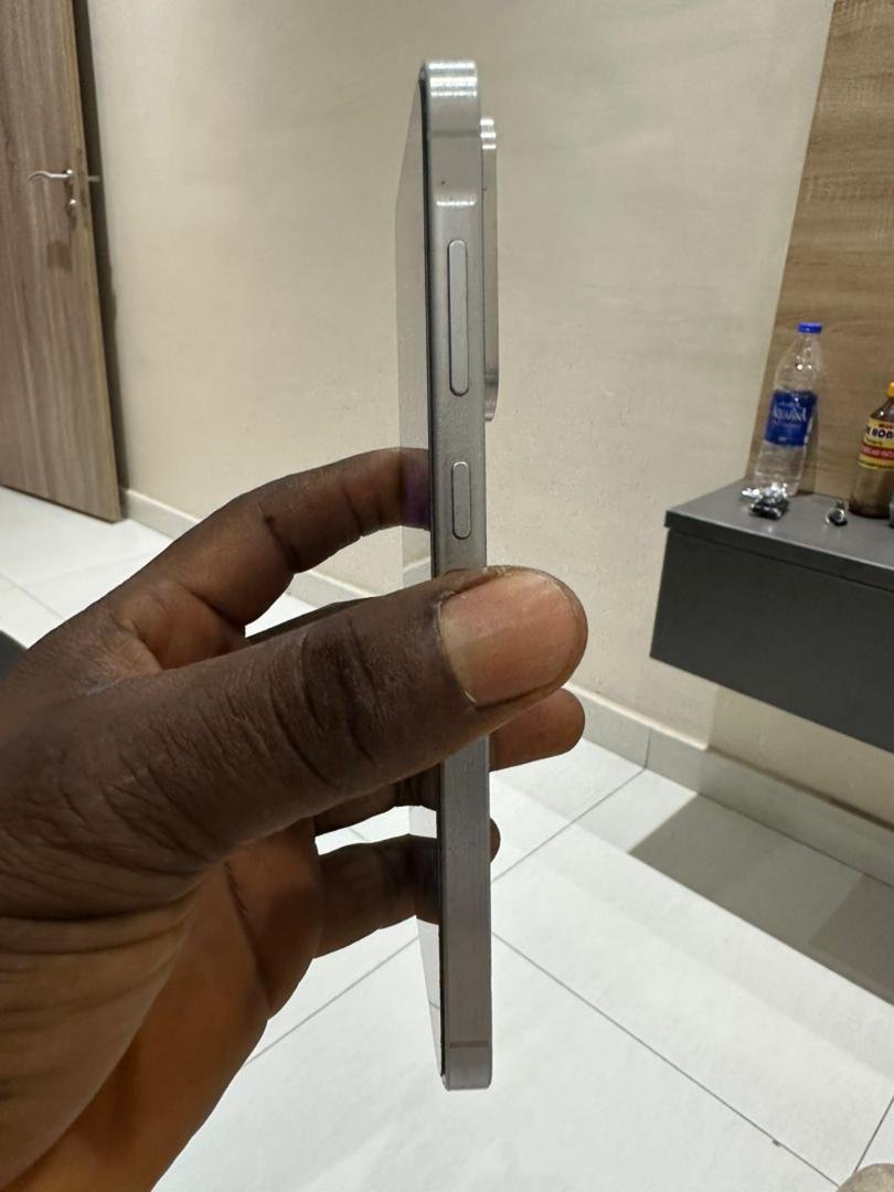 Stateboyzzz. tweet media