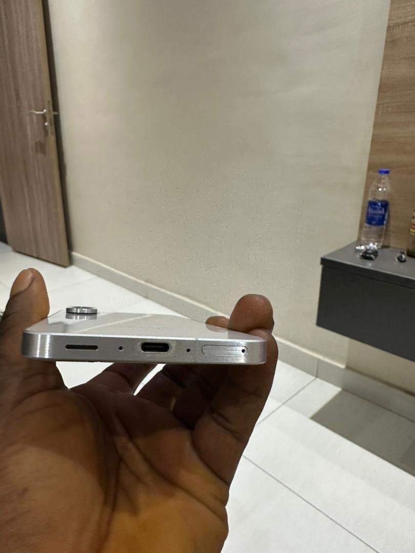 Stateboyzzz. tweet media