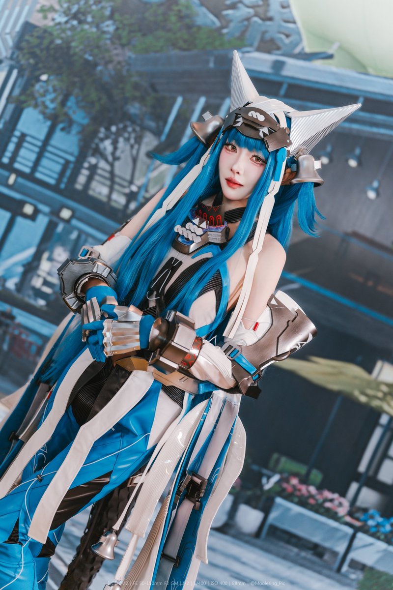 물어링 tweet media