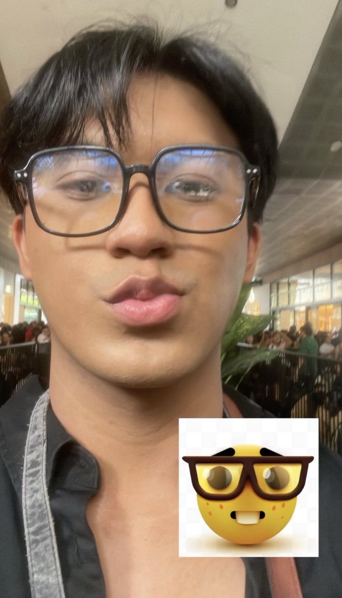 jay🍑 tweet media