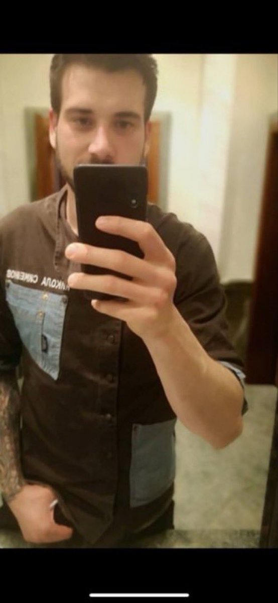 Florence tweet media