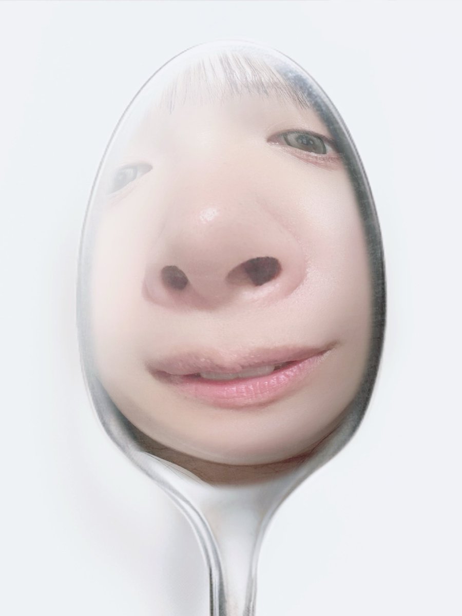 夢咲まどか㌠👘 tweet media