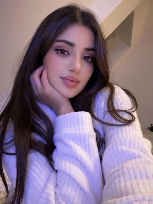 Tyler Cook tweet media